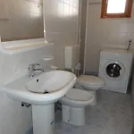 Great Flat Close To The Appartement Bibione